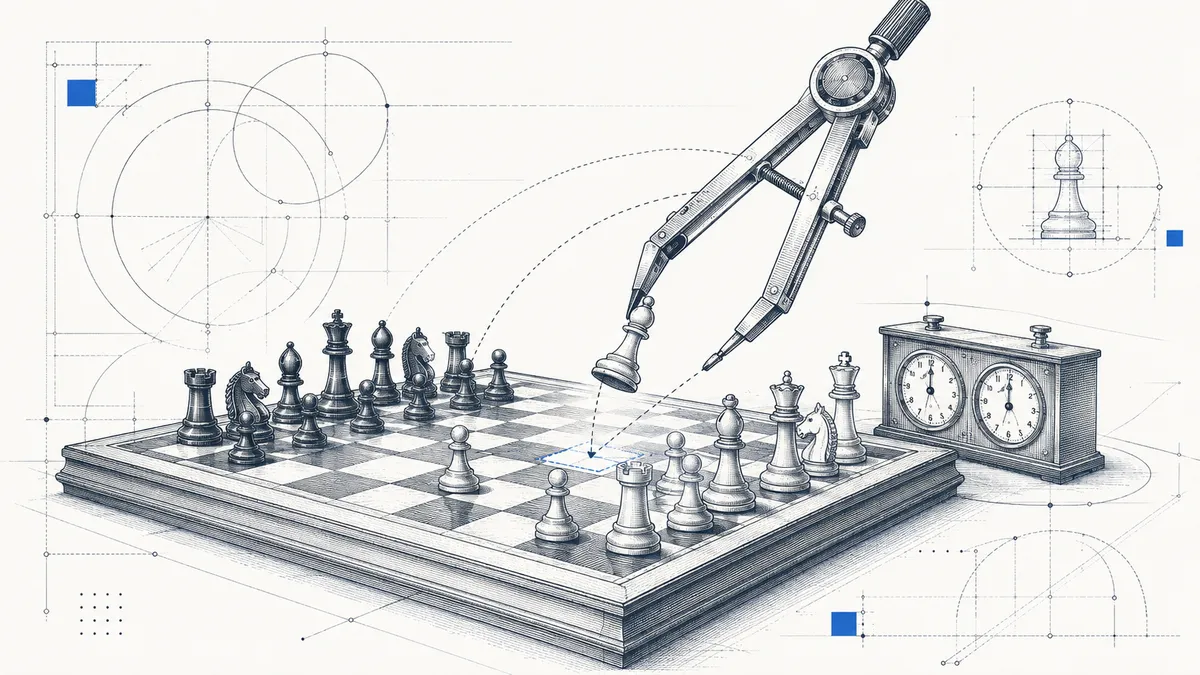 Agentic AI customer service agent taking actions like routing leads and updating records, not just answering questions