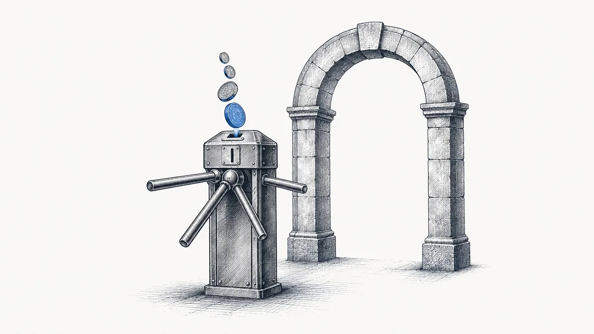 Worked monthly cost of Intercom Fin per-resolution pricing at 200, 500 and 2,000 conversations