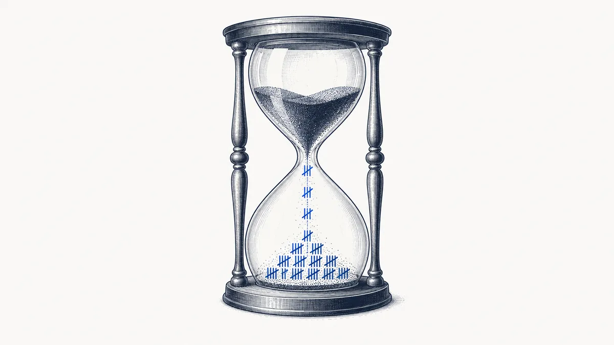 Table of lead response time statistics from 2007 to 2026 with study sample sizes and sources