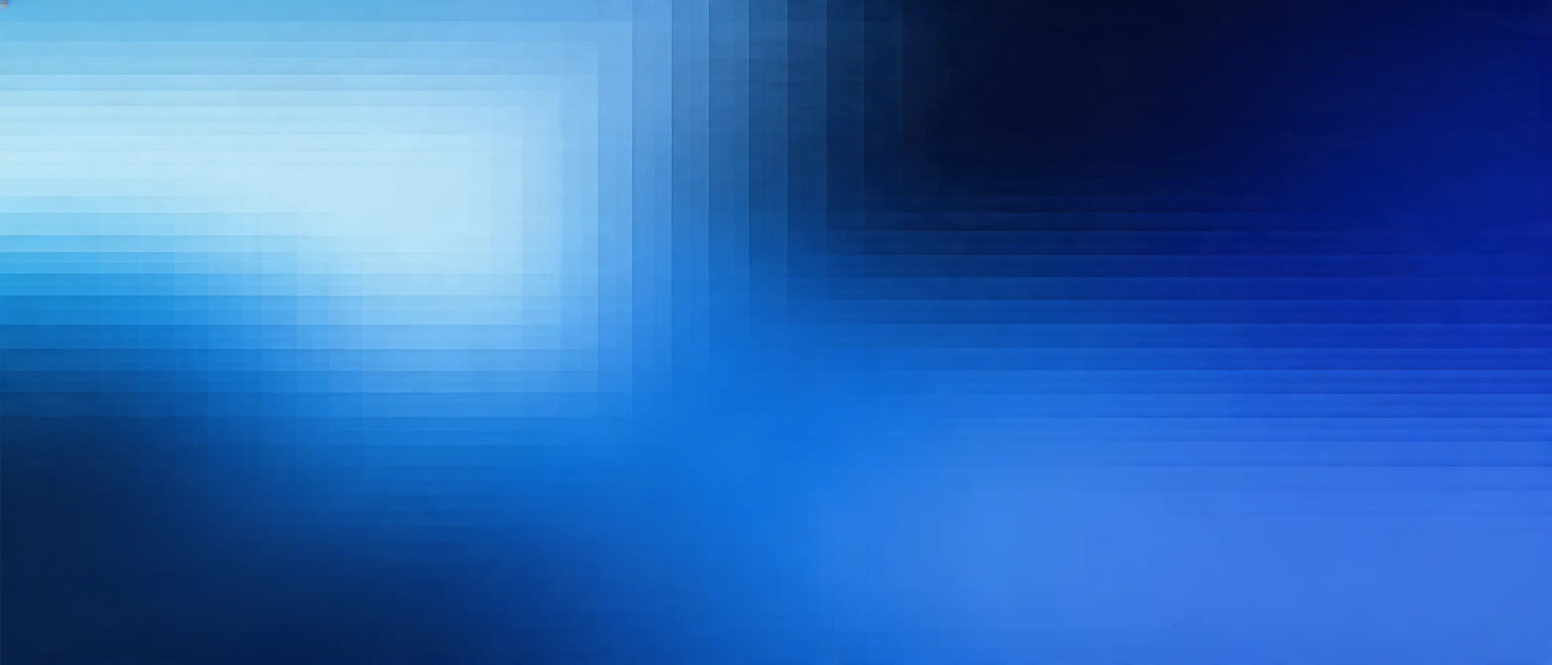 Decorative background