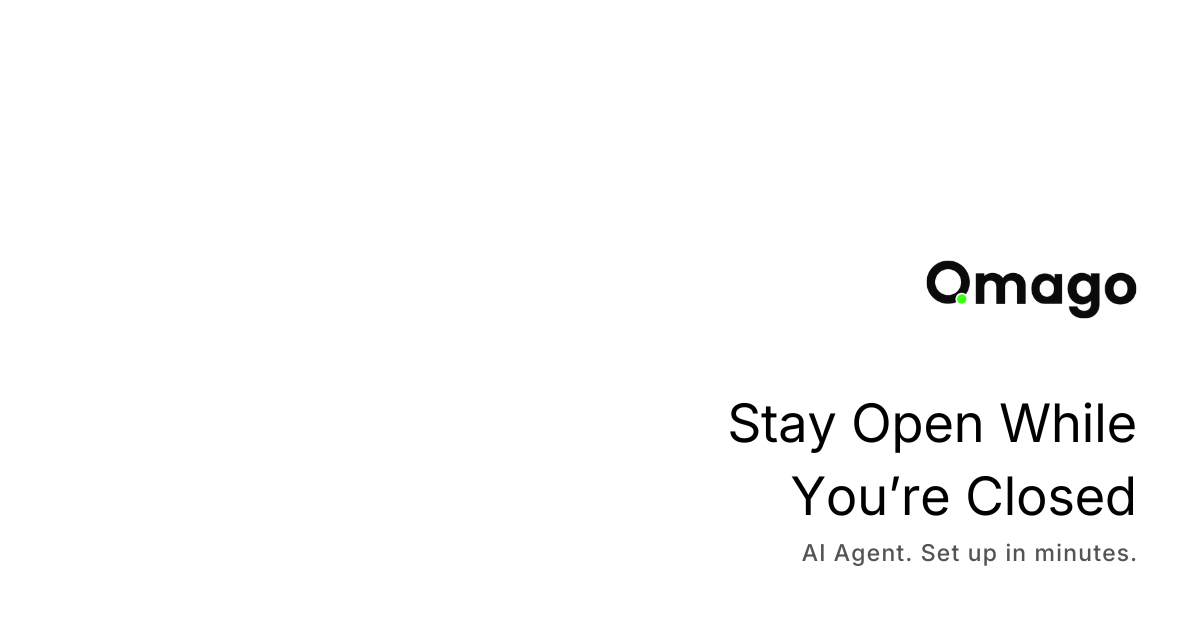 Voice AI Agents for Customer Service: When Phone Automation Actually Makes Sense